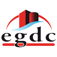 Logo de l'entreprise EGDC